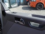 Volkswagen Multivan 2.5TDi, 96kW, KLIMA PAKET!! - náhled 39