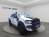 Ford Ranger (2017) Wildtrak DoubleCab 3.2 TDCi_14 - náhled 15