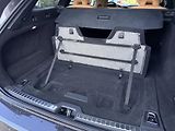 Volvo V90 CrossCountry B5 AWD //POLESTAR - náhled 17