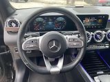Mercedes-Benz GLB GLB 250 AMG 4M - náhled 12