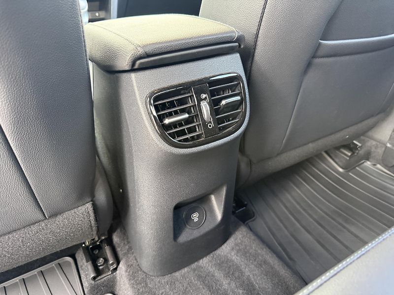 Kia XCeed 1.6 T-GDI 110kW DCT STEEL Edit - fotka 22 z 23