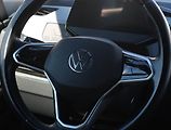 Volkswagen ID.3 (2021) Pro S (82 kWh), SoH 86% - náhled 27
