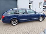 Škoda Superb (2011) Combi 2.0TDi DSG 125kW - náhled 1