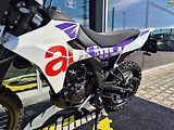 Aprilia RX 125 (2026) EU5+ - náhled 12