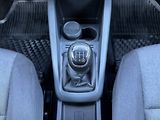 Škoda Fabia (2018) 1.0MPi Klima Výhřev Sedadel BT - náhled 9