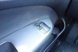 Škoda Octavia 1,2 TSi, ČR, KLIMA, PRIMA. - náhled 25