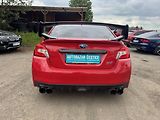 Subaru WRX STI 2.5 WRX STI LIMITED - náhled 6
