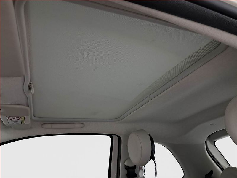 Fiat 500 (2018) 1.2, ČR,1.maj, Serv.kniha - fotka 20 z 20
