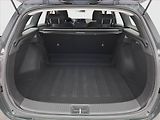 Hyundai i30 (2026) 1.0 T-GDI, COMFORT, KAMERA - náhled 14