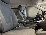 Mercedes-Benz Třídy V 250 d 4MATIC Compact - náhled 15