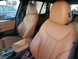 BMW X3 3,0 xDrive30d M-SPORT,2x kola - náhled 19