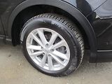 Nissan Qashqai 1.6DIG-T 120kW NAVI VÝHŘEV - náhled 26
