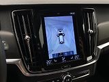 Volvo V90 CC D5 AWD INSCRIPTION AUT CZ - náhled 43