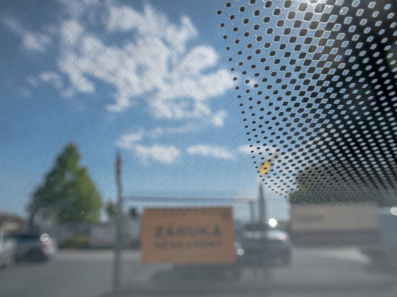 Škoda Superb (2013) ČR 2.0TDI 125KW man – NAVIGACE - fotka 27 z 46