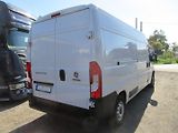 Fiat Ducato 250, Alex Original - náhled 3