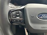 Ford Tourneo Custom Titanium L2 2.0 EcoBlue 110 kW - náhled 18
