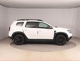 Dacia Duster (2023) Exception 1.0 TCe, LPG, ČR - náhled 6