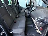 Ford Tourneo Custom 2,2 9míst,92kW,po servisu - náhled 12