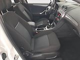 Ford Mondeo (2013) 2.0 TDCi, Serv.kniha, Tempomat - náhled 9