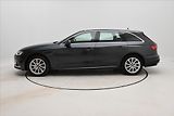 Audi A4 2,0 TDI 120kW DSG Avant Záruka - náhled 8