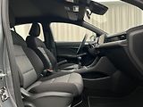 MG MG3 1.5 ICE ELEGANCE 1.maj. CZ - náhled 17
