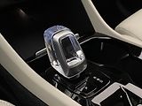 Volvo XC40 B4 AWD BRIGHT PLUS 1.MAJ,CZ - náhled 28