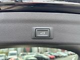 Audi S6 3.0 TDI S-Line Quattro 253 kW - náhled 16