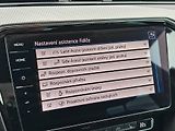 Volkswagen Passat Alltrack 7DSG 4Motion 2,0TSi - náhled 16