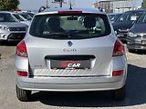 Renault Clio 1.2i 16v KLIMA KOUPENO V ČR - náhled 6