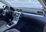 Volkswagen Passat 2,0 TDi,103kW,HIGHLINE,STK 7/2 - náhled 21
