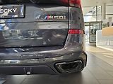 BMW X5 M50i - náhled 8