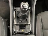 Škoda Karoq 2,0 TDI 85kW Ambition - náhled 18