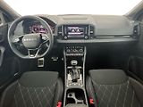 Škoda Karoq (2026) Sportline - náhled 11