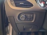 Opel Astra 1.2T 81kW 2021 - náhled 15