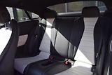 Mercedes-Benz Třídy E (2021) E400d 4M AMG Coupe/KeyLess/mas - náhled 10