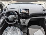 Citroën Berlingo (2026) Tonic Profi BHDi 100 - náhled 10