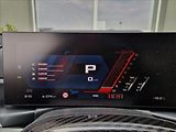 BMW M3 Competition, xDrive,ČR,1.Maj. - náhled 23