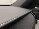 Volvo XC90 (2026) B5 AWD AUT BLACK EDITION PLUS  - náhled 35
