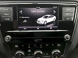 Škoda Octavia (2019) Ambition 1,5 TSI - náhled 11