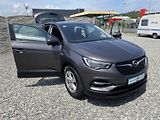 Opel Grandland X 1.6CTD-i 130PS LIFE 165TKM TOP - náhled 146