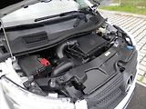 Mercedes-Benz Třídy V 250D L, Marco Polo, 4Matic, 1. - náhled 34