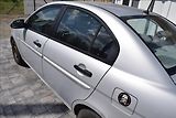 Hyundai Accent 1,4 i 71KW NOVÁ STK KLIMA - náhled 11