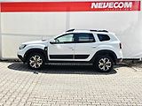 Dacia Duster (2021) 1,0 TCe 74 kW Prestige LPG - náhled 31