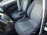 Seat Ibiza (2011) 1.6 TDi, AAC, výhř.sed. - náhled 9