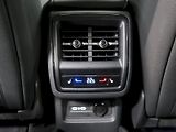 Škoda Kodiaq (2025) EXCLUSIVE 2.0TSI 150KW DSG 4x4 - náhled 42