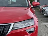 Škoda Karoq Style+ 1.5TSi 110kw PŮVOD ČR - náhled 42