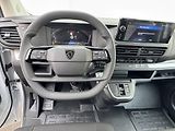 Peugeot Traveller (2025) Combi Long 2.2 BlueHDi S&S EAT - náhled 6