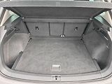 Volkswagen Tiguan Life 6G 1,5TSi - náhled 22