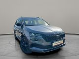 Škoda Karoq Sportline Exclusive 2,0 TDI 11 - náhled 6