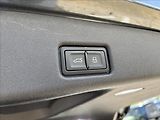 Audi Q5 2,0 TDI 150kW S-Line quattro - náhled 15